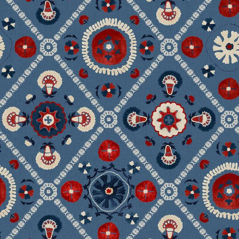Real Red Brick Wallpaper By Woodchip & Magnolia
