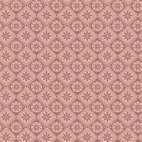 Real Red Brick Wallpaper By Woodchip & Magnolia