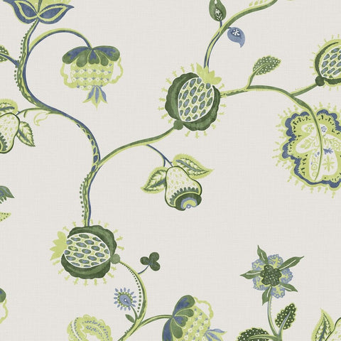 Real Red Brick Wallpaper By Woodchip & Magnolia