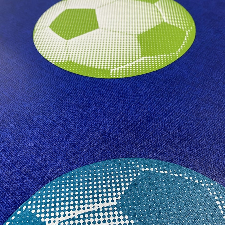 Muriva Football Wallpaper