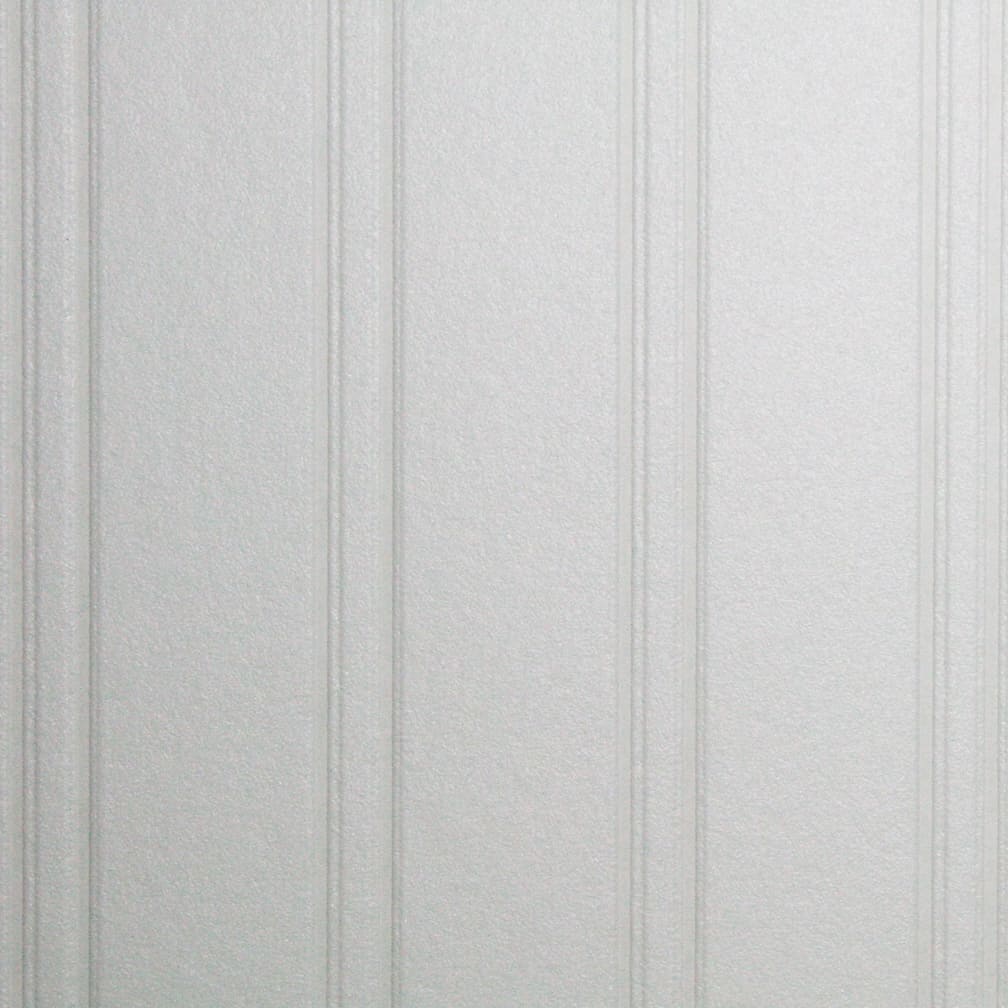 Superfresco Easy Wall Doctor Beadboard Wallpaper