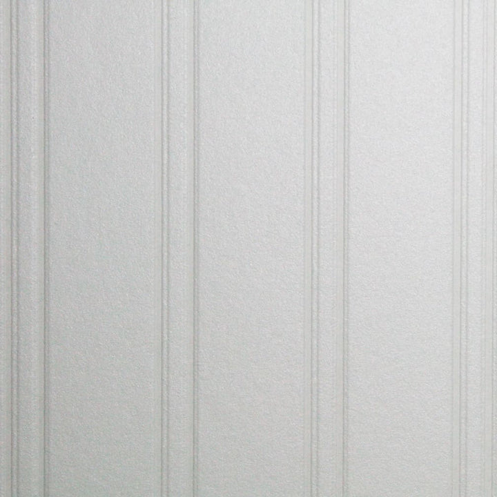 Superfresco Easy Wall Doctor Beadboard Wallpaper