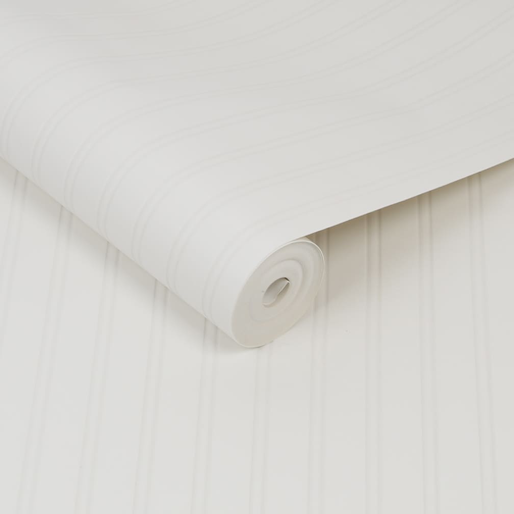 Superfresco Easy Wall Doctor Beadboard Wallpaper