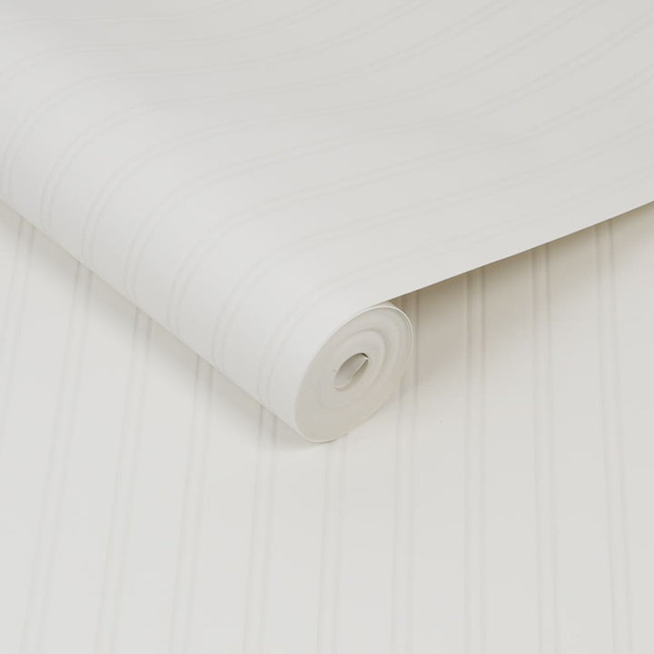 Superfresco Easy Wall Doctor Beadboard Wallpaper