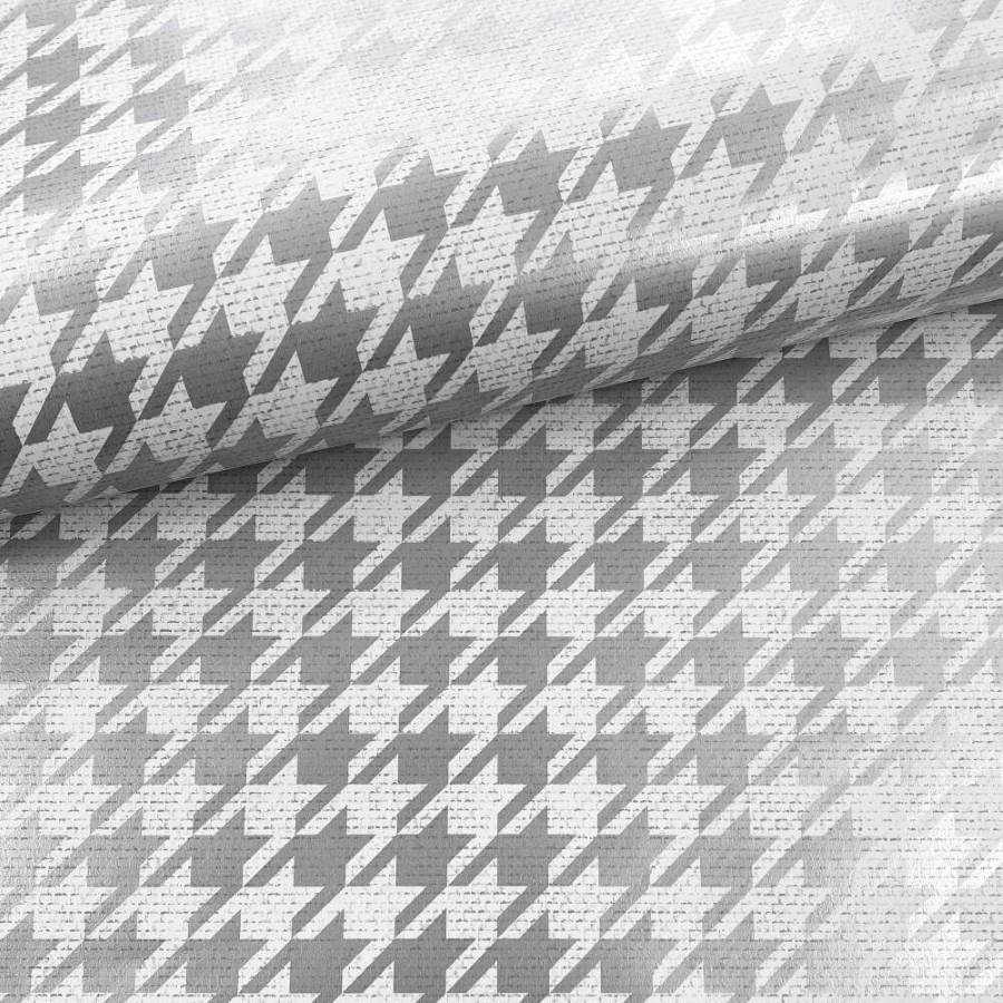 187543 - Muriva - Muriva Stripe Tease Blue Wallpaper Roll- Decor Warehouse