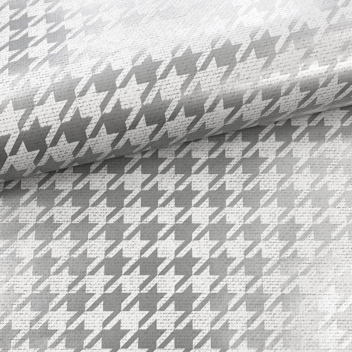 187543 - Muriva - Muriva Stripe Tease Blue Wallpaper Roll- Decor Warehouse