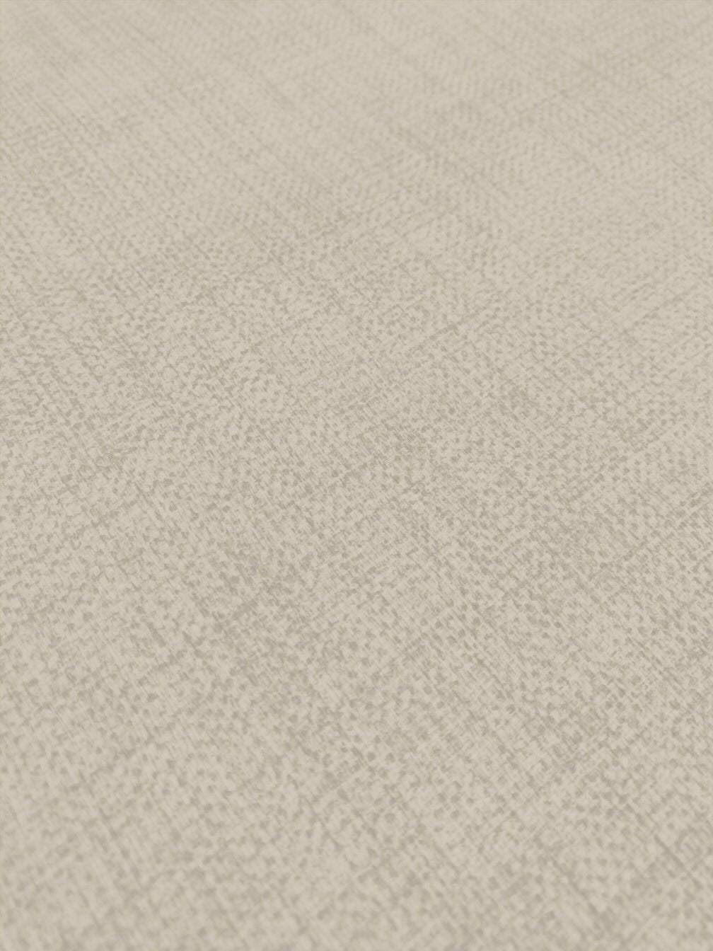 Muriva Cambric Beige Textured Wallpaper