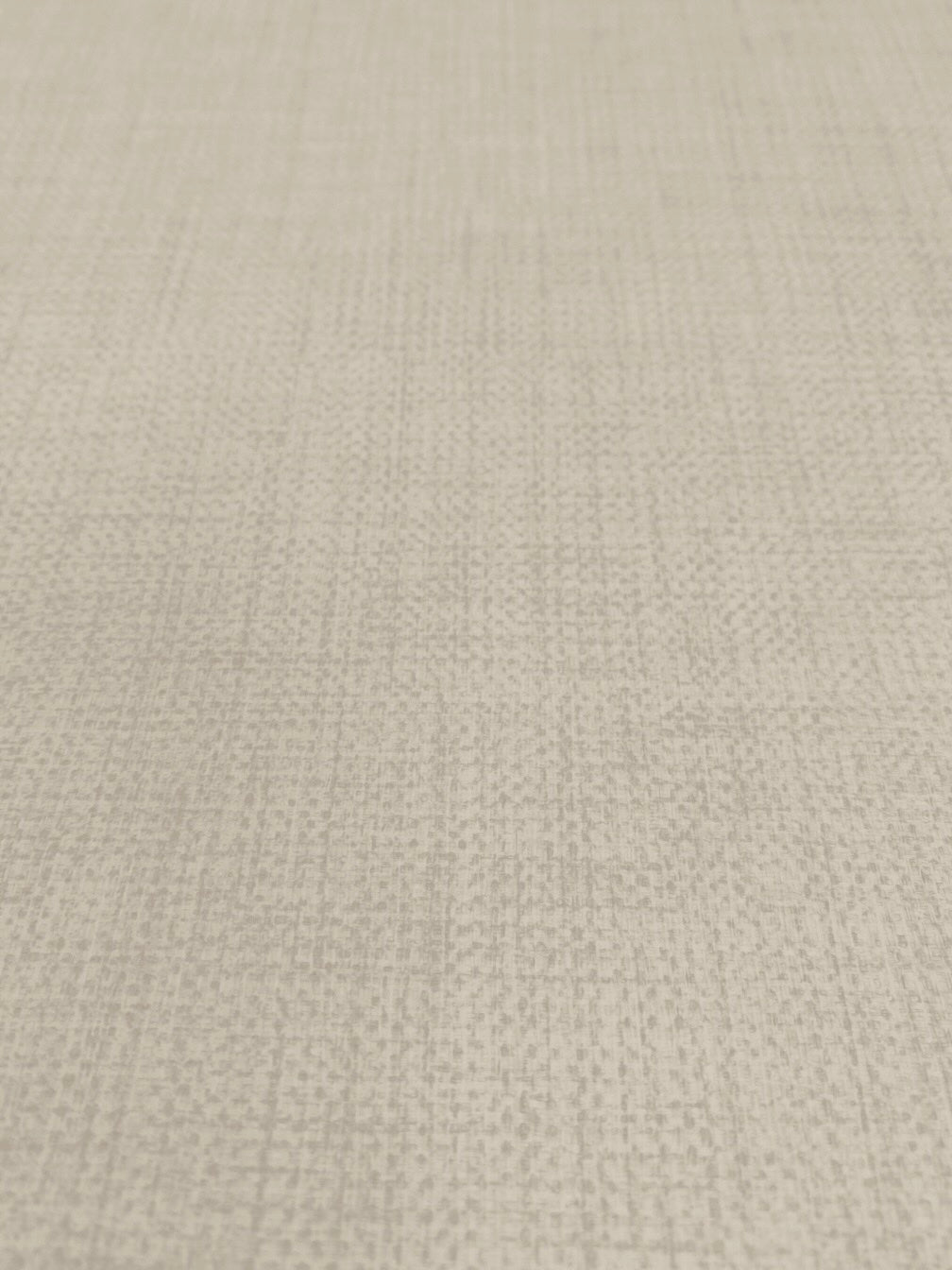 Muriva Cambric Beige Textured Wallpaper