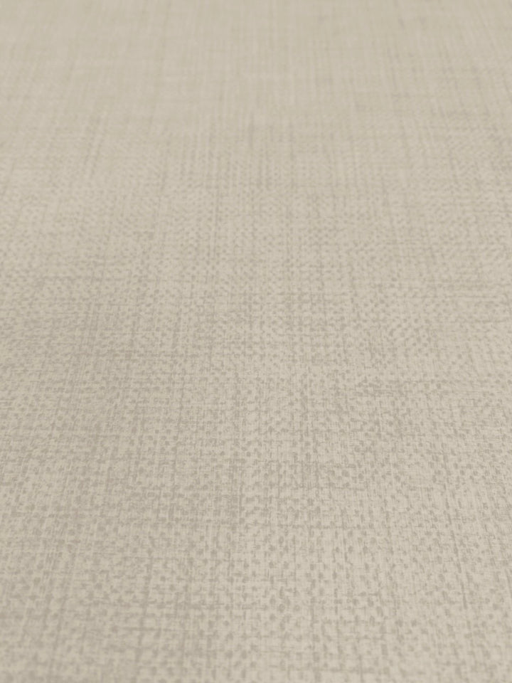 Muriva Cambric Beige Textured Wallpaper