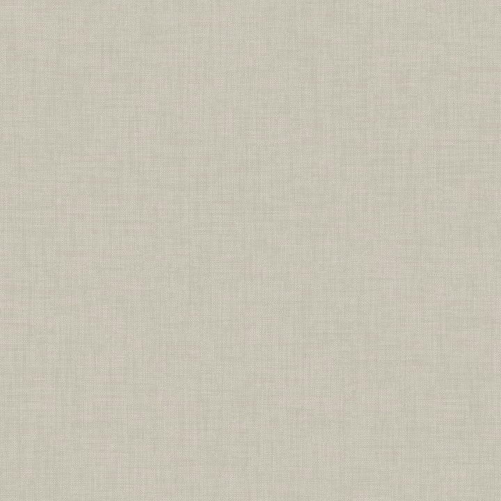 Muriva Cambric Beige Textured Wallpaper