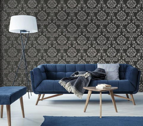 Real Red Brick Wallpaper By Woodchip & Magnolia