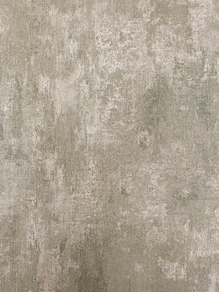 Muriva Cove Patina Textured Wallpaper