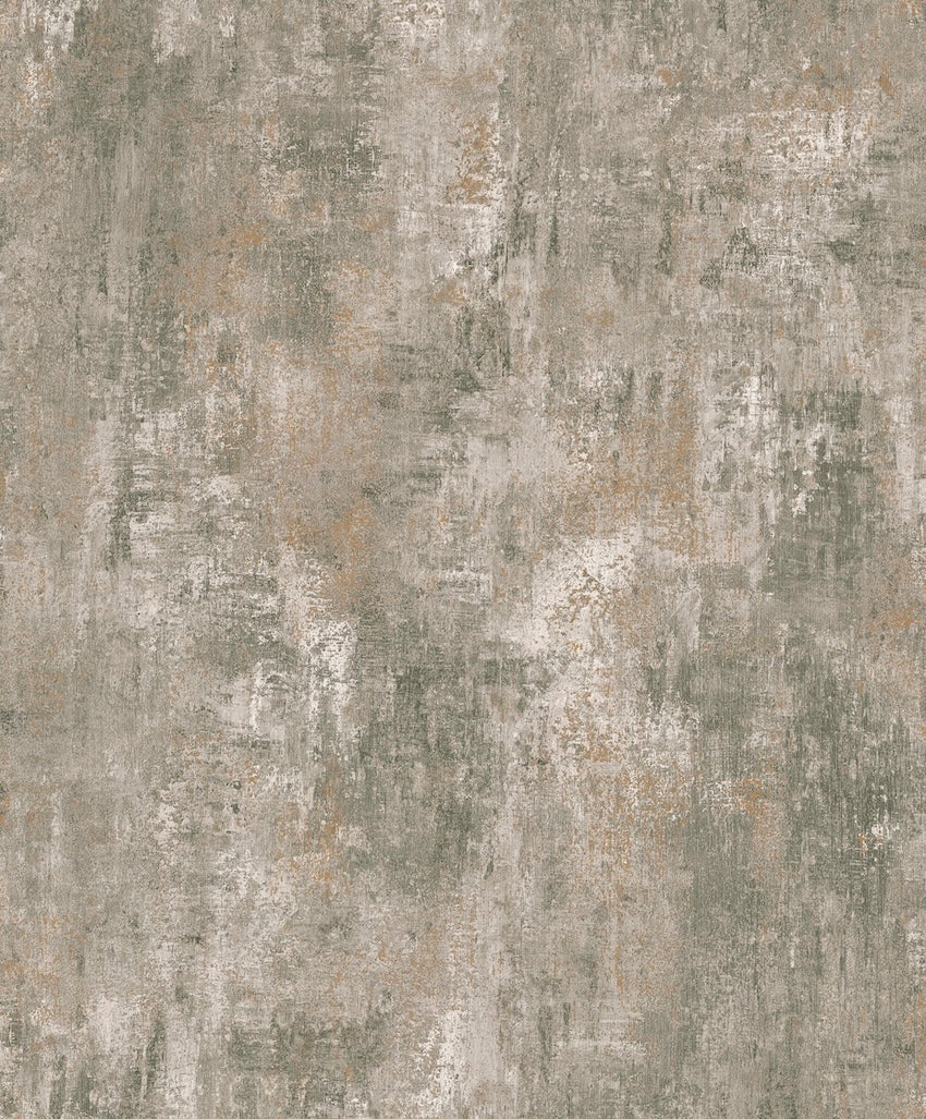 Muriva Cove Patina Textured Wallpaper