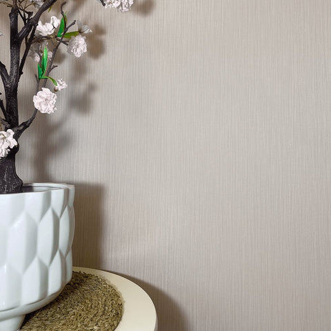 Real Red Brick Wallpaper By Woodchip & Magnolia