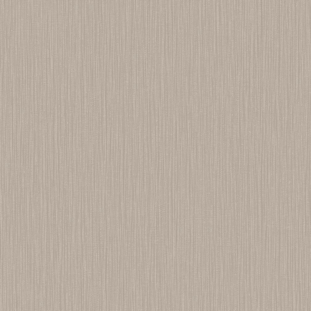 Belgravia Suki Textured Beige Wallpaper