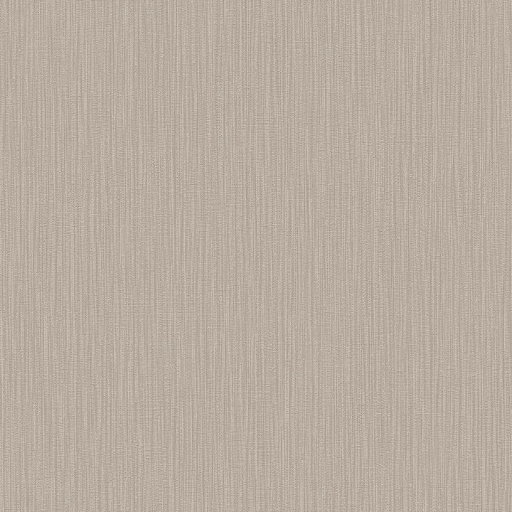 Belgravia Suki Textured Beige Wallpaper