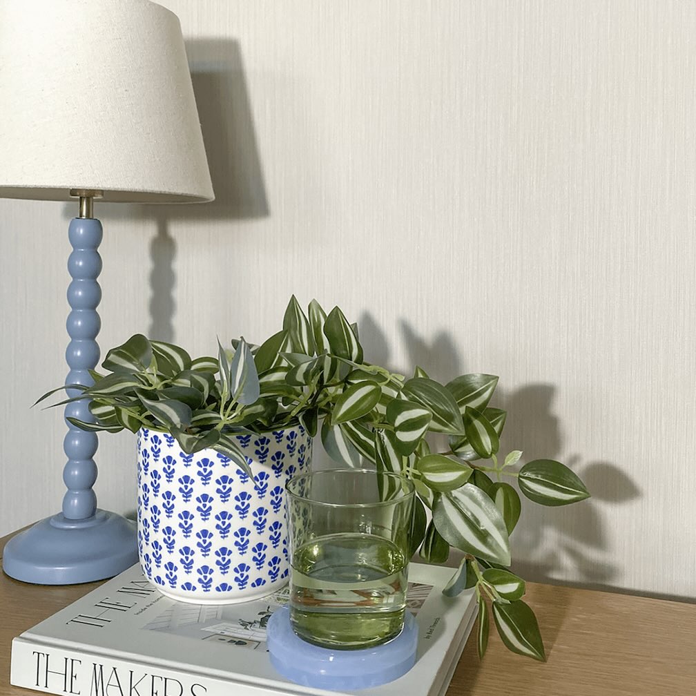 Belgravia Suki Textured Cream Wallpaper