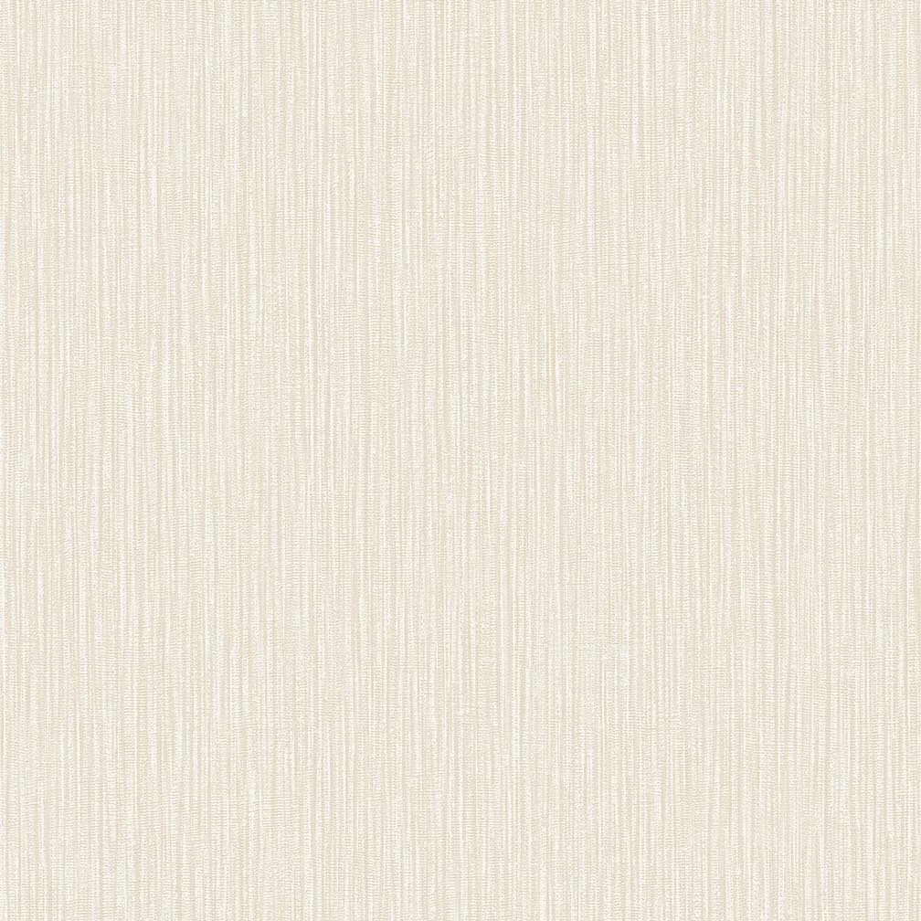 Belgravia Suki Textured Cream Wallpaper