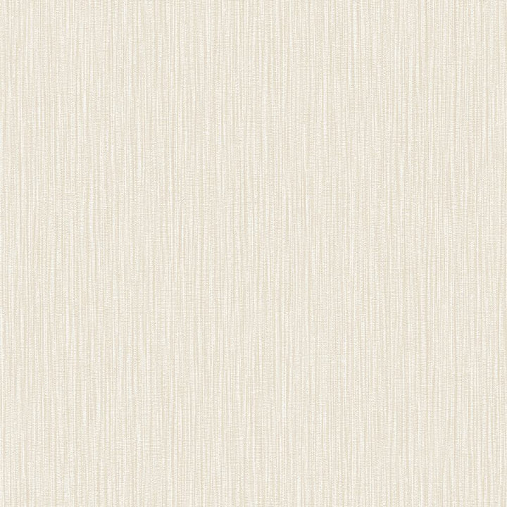 Belgravia Suki Textured Cream Wallpaper
