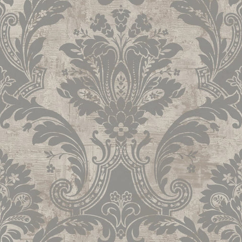 Real Red Brick Wallpaper By Woodchip & Magnolia