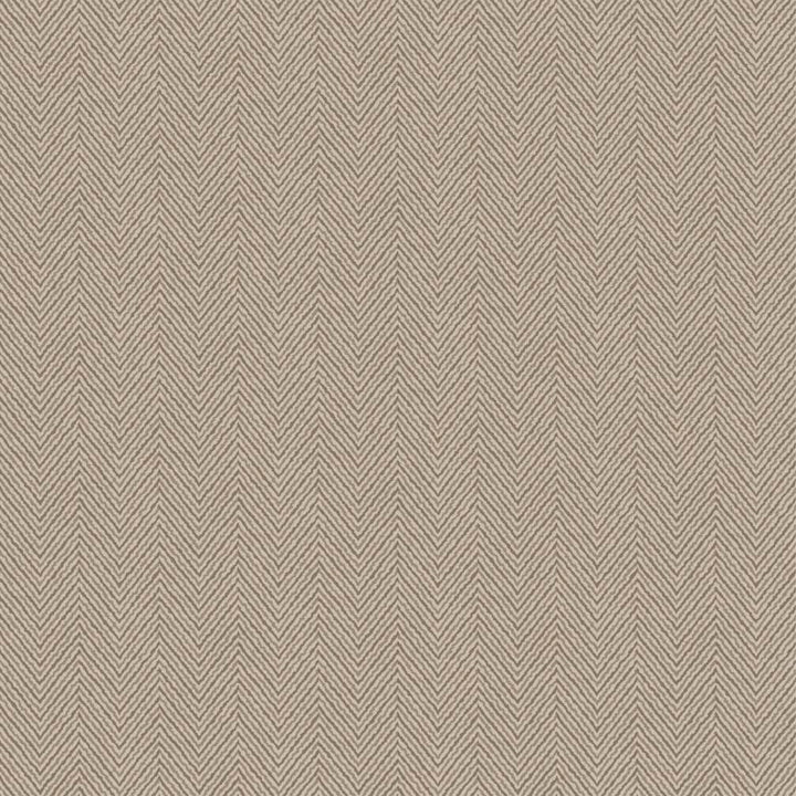 Belgravia Herringbone Beige Wallpaper