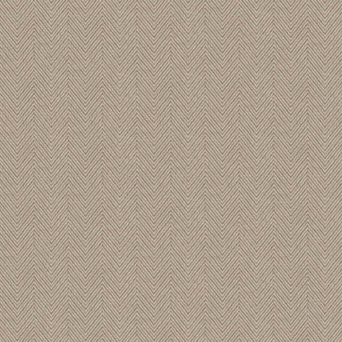 Real Red Brick Wallpaper By Woodchip & Magnolia