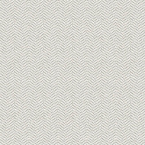 Real Red Brick Wallpaper By Woodchip & Magnolia