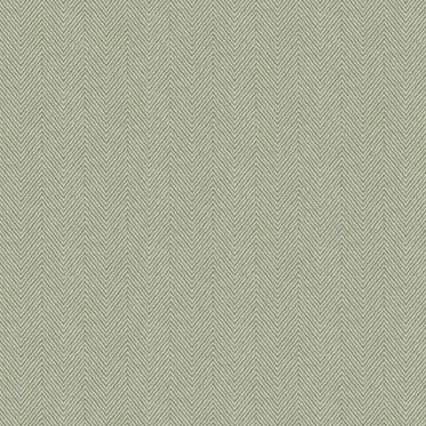 Real Red Brick Wallpaper By Woodchip & Magnolia