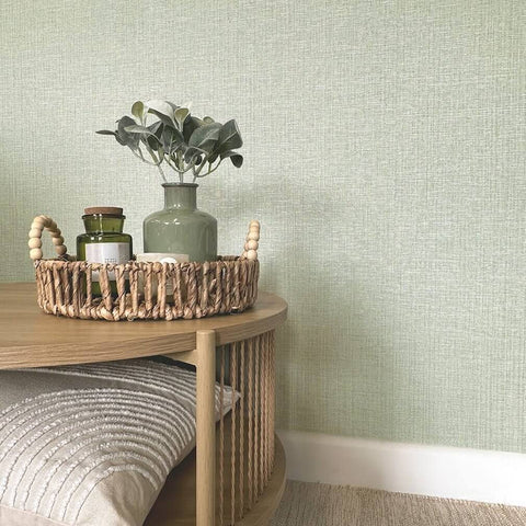Real Red Brick Wallpaper By Woodchip & Magnolia