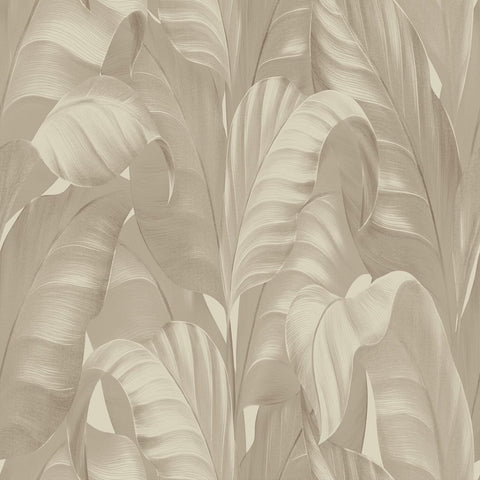Real Red Brick Wallpaper By Woodchip & Magnolia