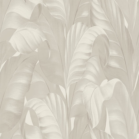 Real Red Brick Wallpaper By Woodchip & Magnolia