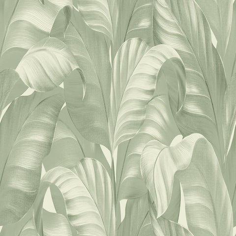 Real Red Brick Wallpaper By Woodchip & Magnolia