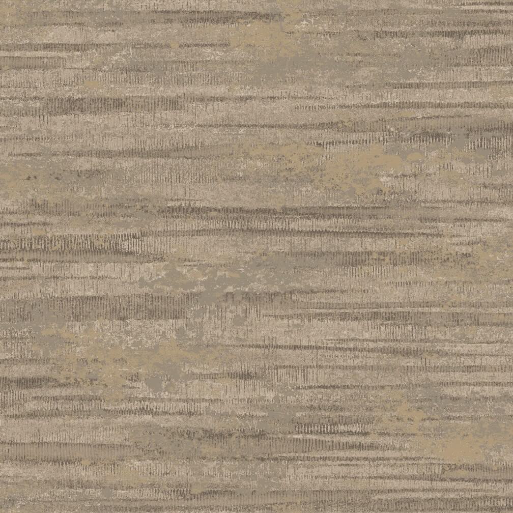 Belgravia Oakah Mocha Wallpaper