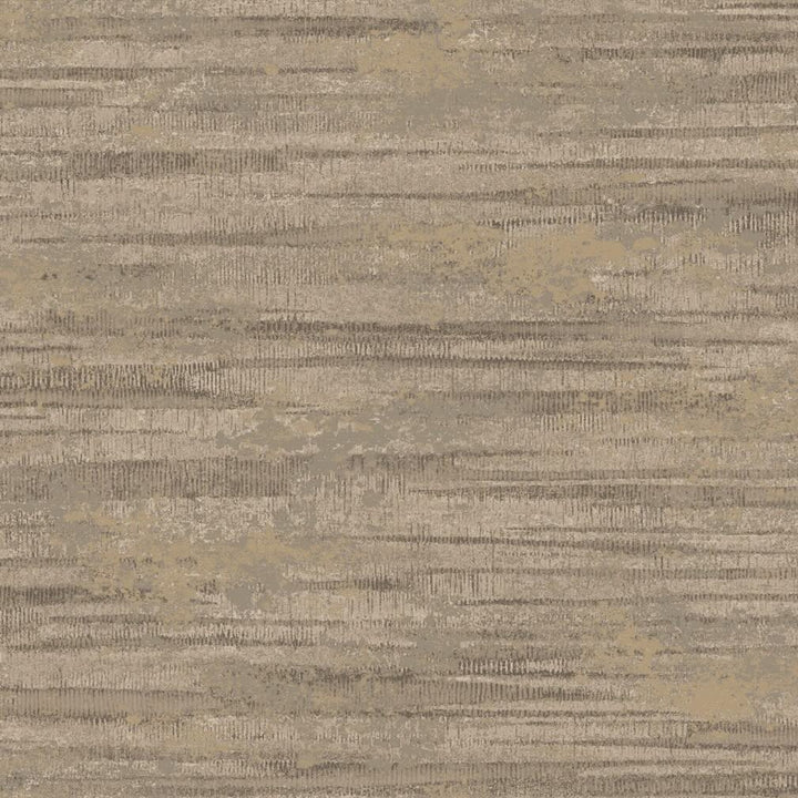 Belgravia Oakah Mocha Wallpaper