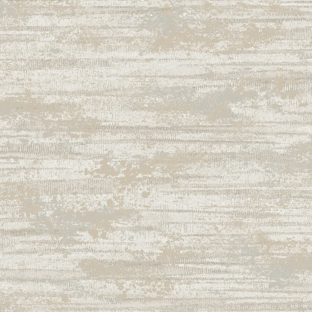 Belgravia Oakah Ivory Wallpaper