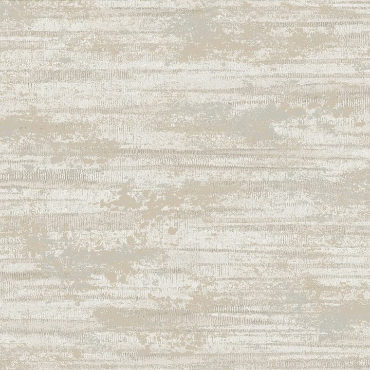 Belgravia Oakah Ivory Wallpaper
