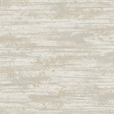 Real Red Brick Wallpaper By Woodchip & Magnolia