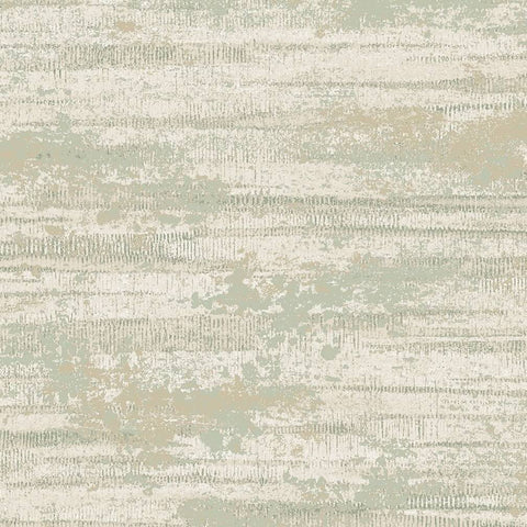 Real Red Brick Wallpaper By Woodchip & Magnolia