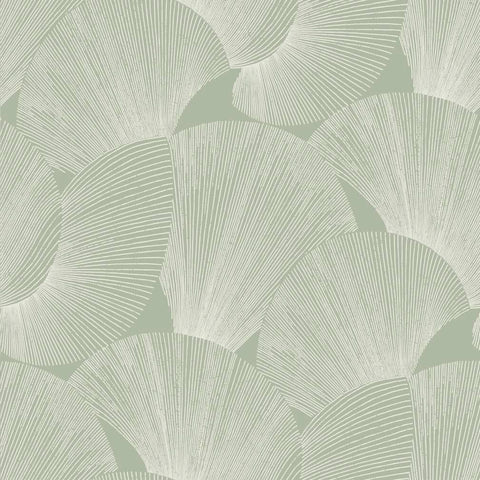 Real Red Brick Wallpaper By Woodchip & Magnolia
