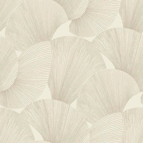 Real Red Brick Wallpaper By Woodchip & Magnolia