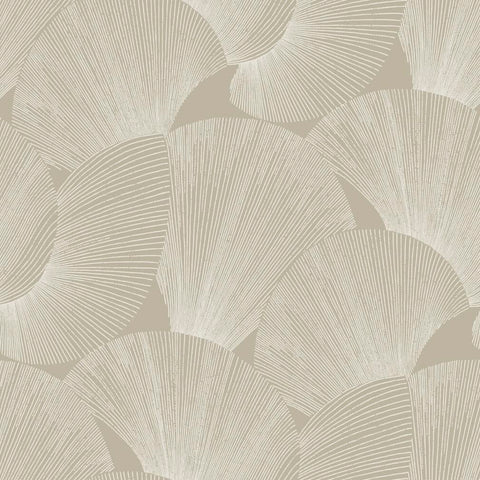 Real Red Brick Wallpaper By Woodchip & Magnolia
