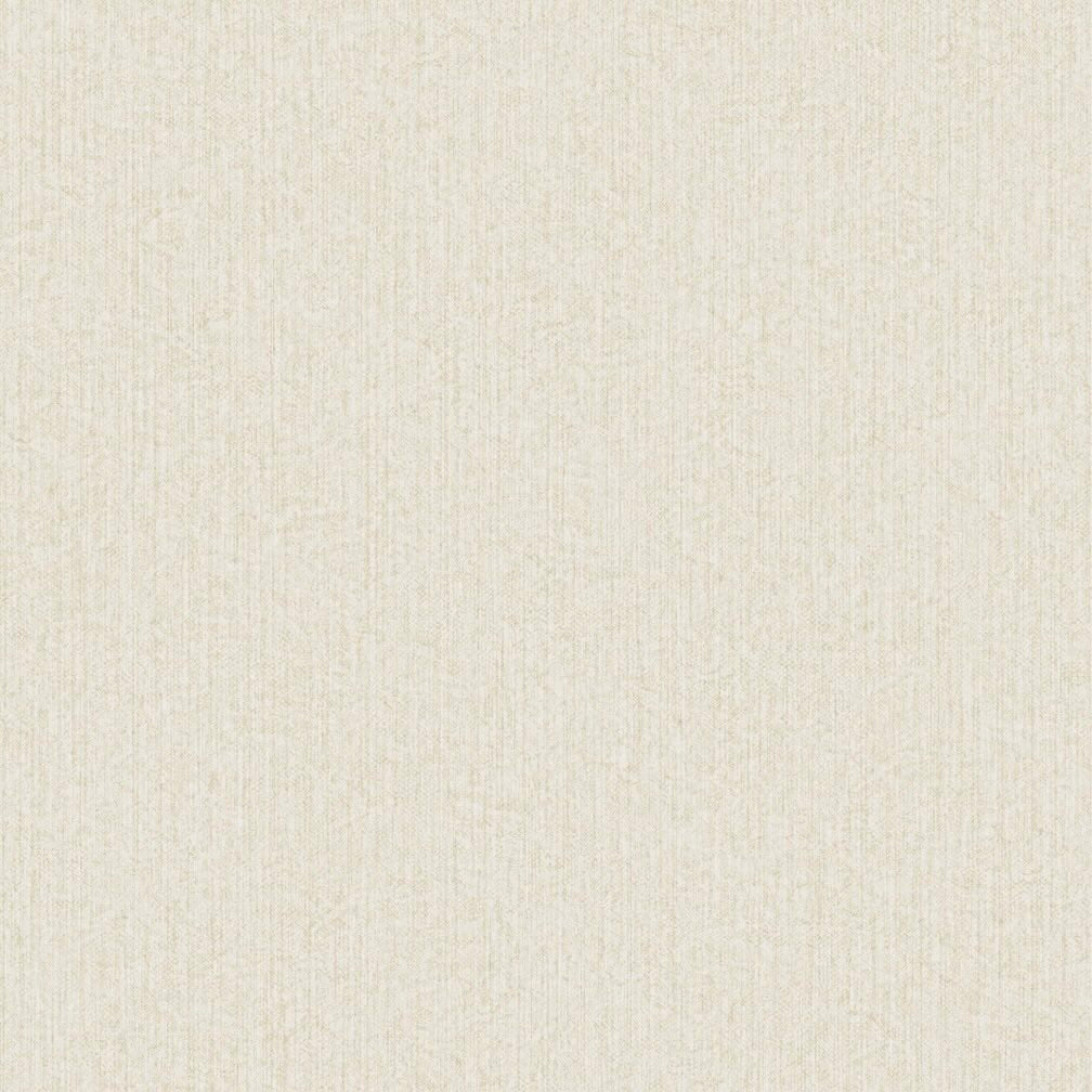 Belgravia Sirena Cream Texture Wallpaper