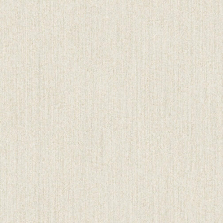 Belgravia Sirena Cream Texture Wallpaper