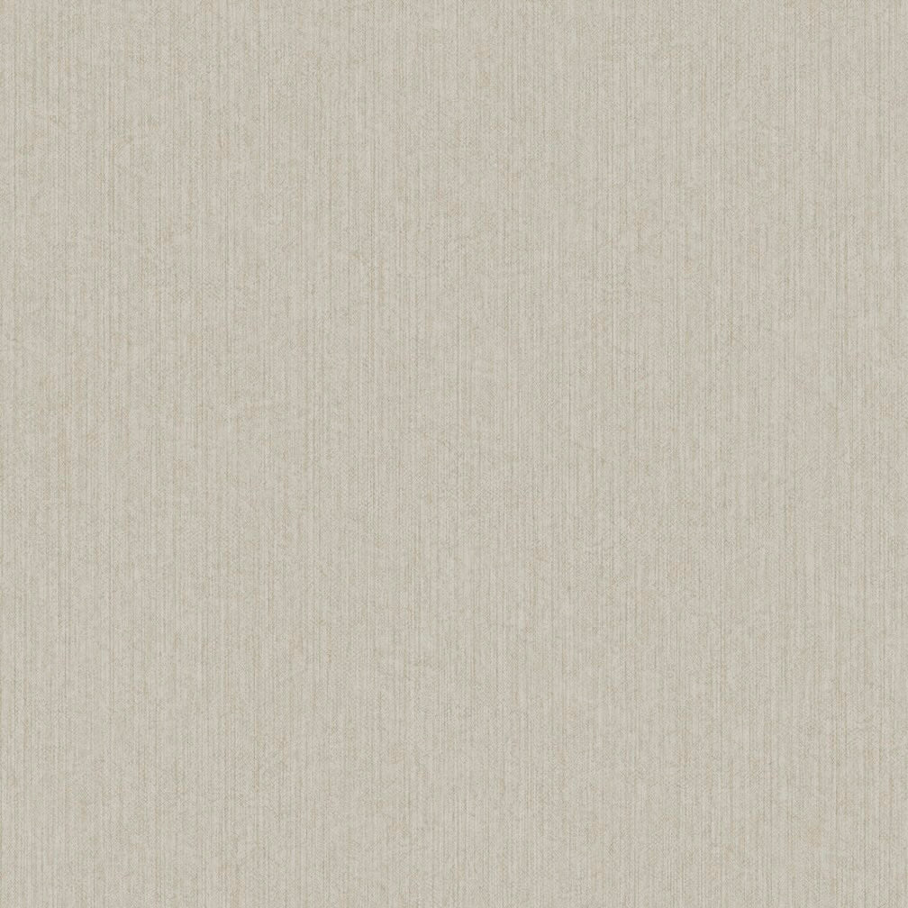 Belgravia Sirena Beige Texture Wallpaper