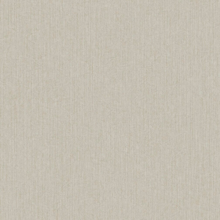 Belgravia Sirena Beige Texture Wallpaper