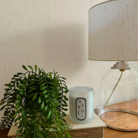 Real Red Brick Wallpaper By Woodchip & Magnolia