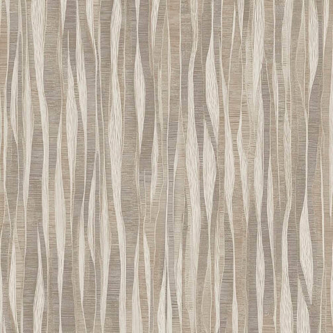Real Red Brick Wallpaper By Woodchip & Magnolia