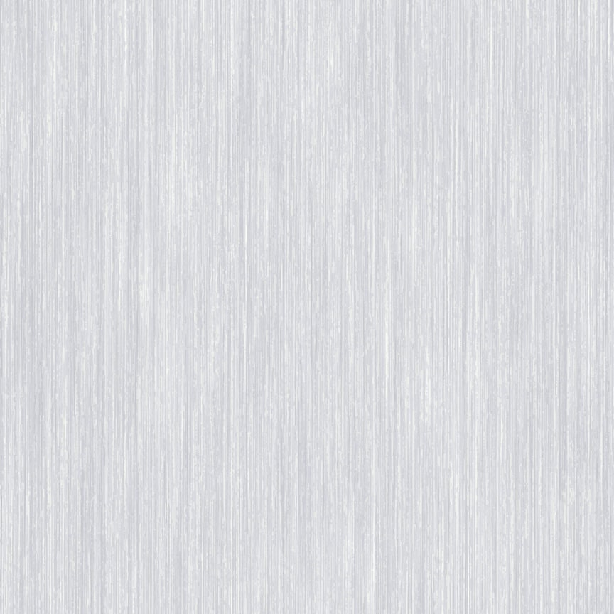 Arthouse Stardust Silver Wallpaper