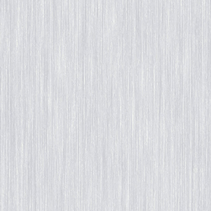 Arthouse Stardust Silver Wallpaper