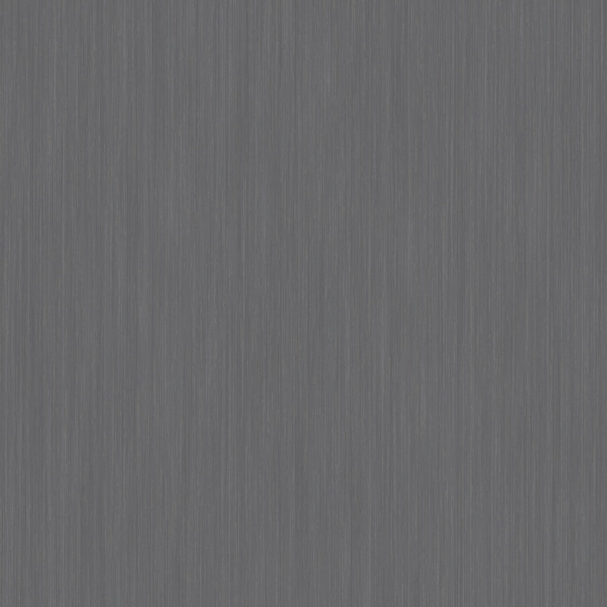 Arthouse Stardust Black Wallpaper
